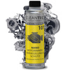 CleanTEC - Nano Ochrona i szczelność silnika 107 - 300 ml