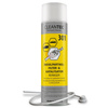 CleanTEC - Środek do czyszczenia filtrów DPF / katalizatorów 301 - 400 ml