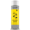 CleanTEC - Aktywna pianka do czyszczenia 303 - 500 ml